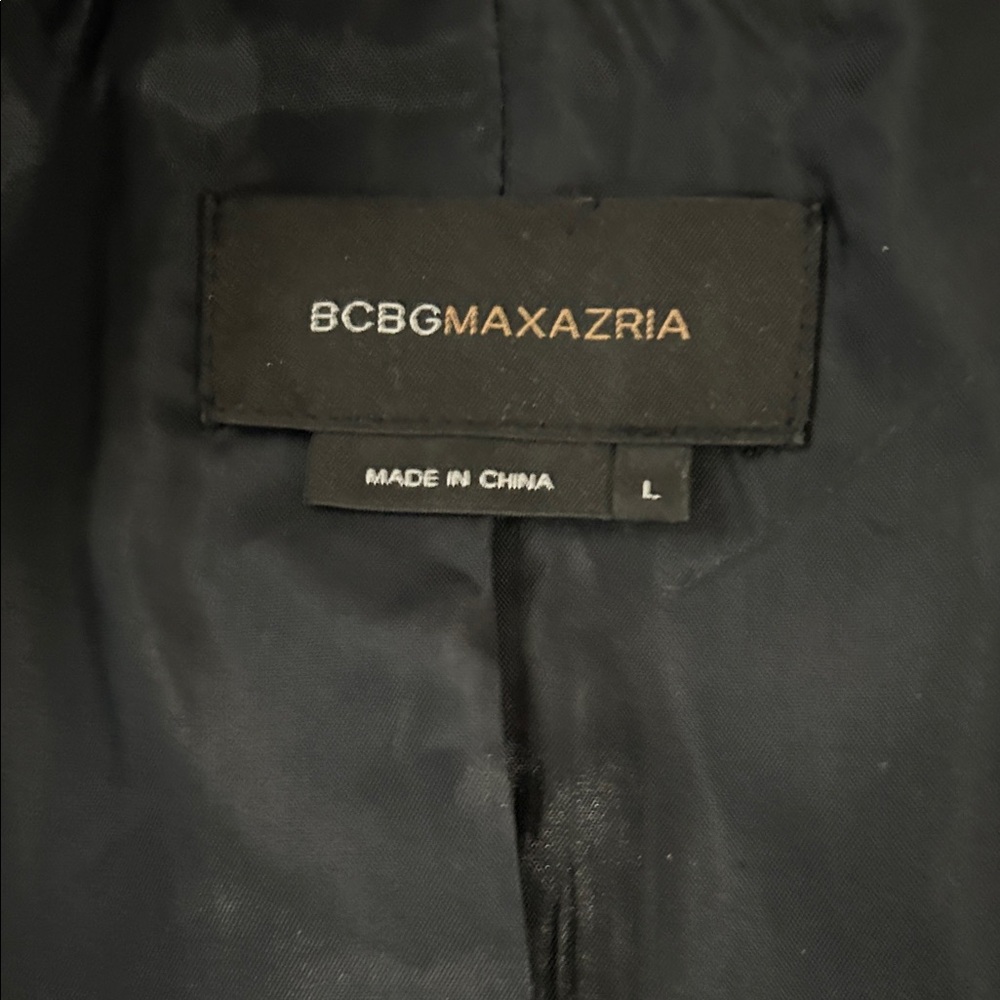 BCBGMAXAZRIA - Picture 7 of 11